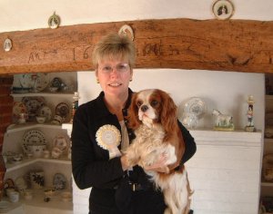 Charlottetown Bertie